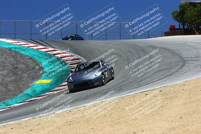 media/Jun-19-2022-Speed SF (Sun) [[dbda9af87f]]/Blue Group/Session 3 (Corkscrew)/